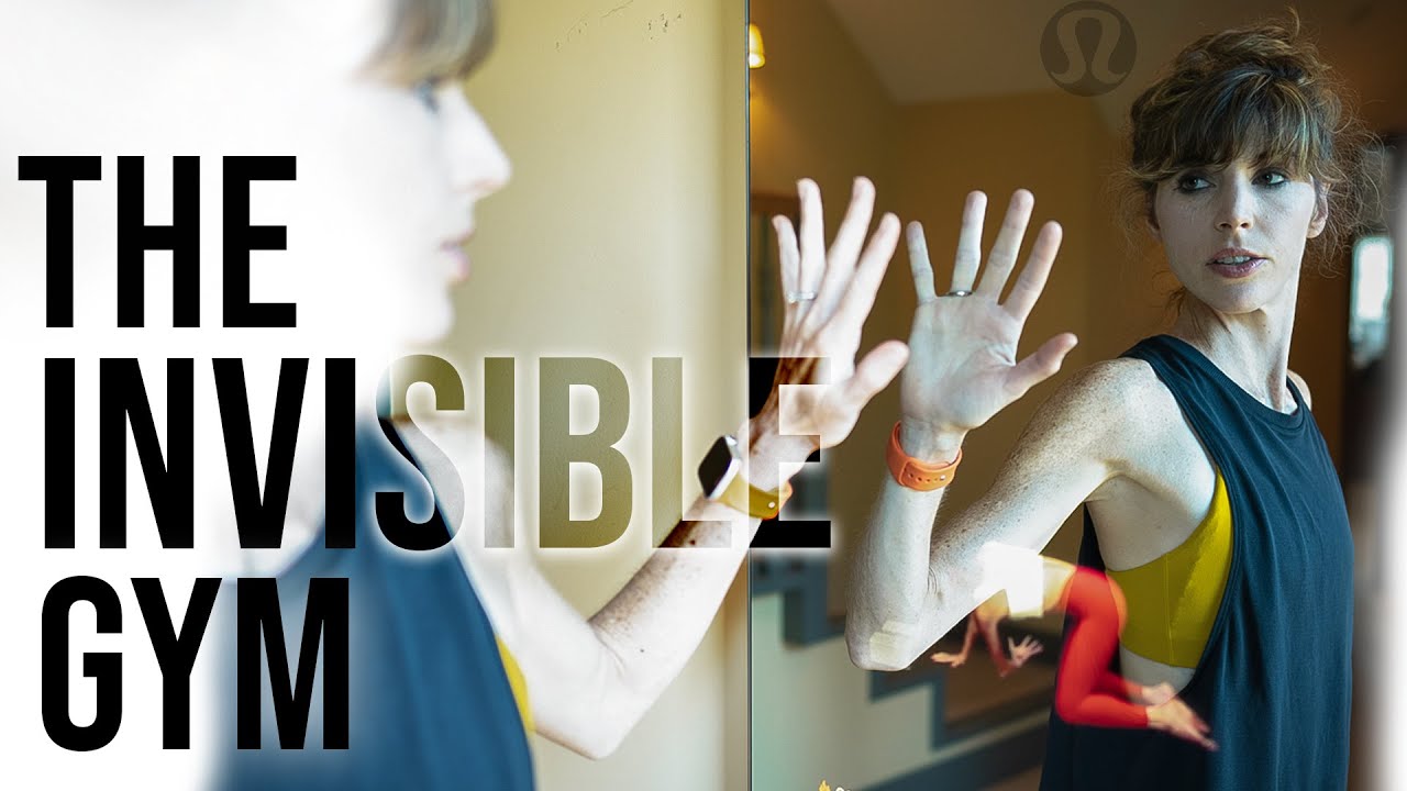 Exploring the Hype Around the Mirror Workout: Is It Worth Your Time?