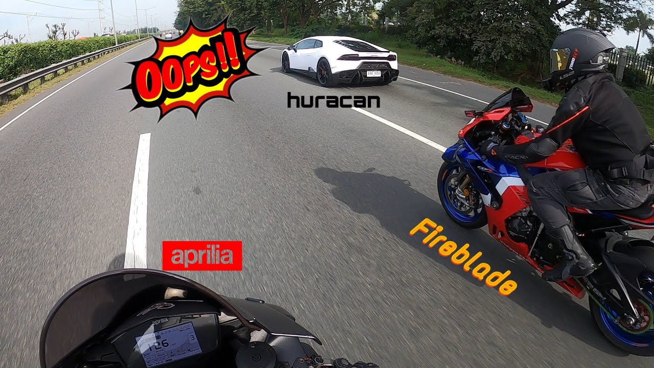 Super Sunday | Tara sa Clark | JDERT Anniversary ride