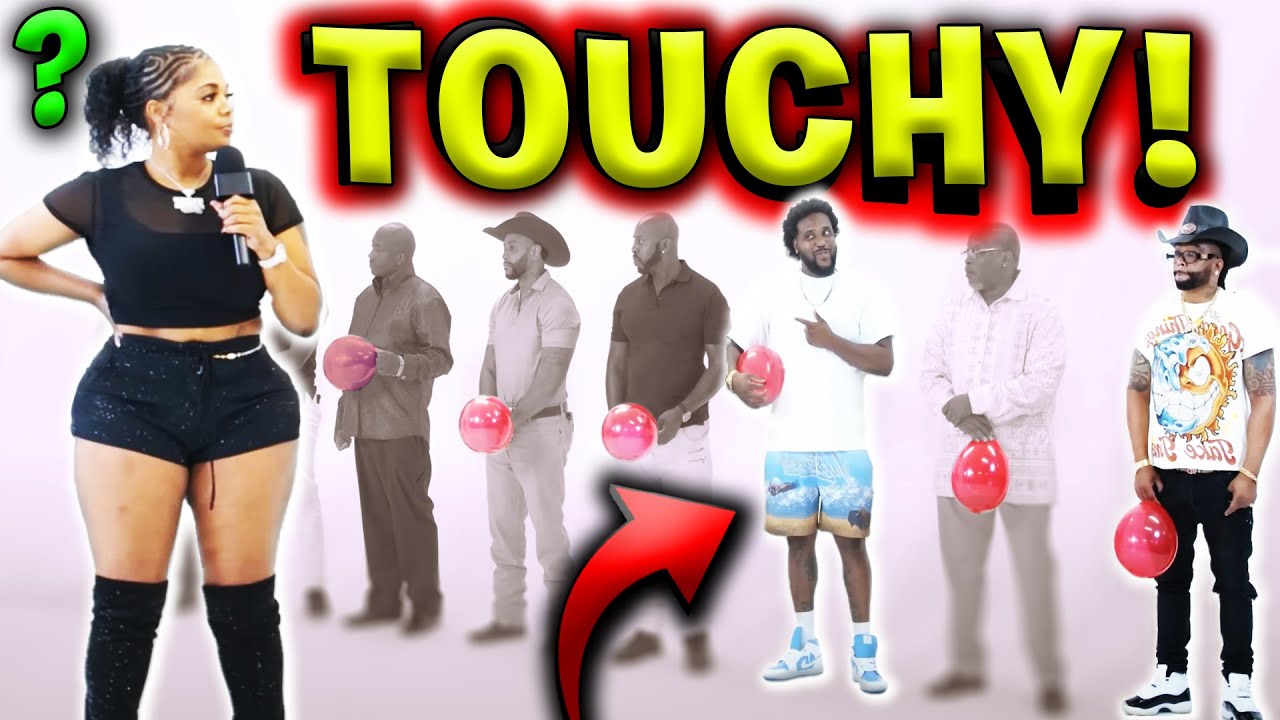 Movie Producer Goes On A Dating Show To Find Love, THIS Happens!