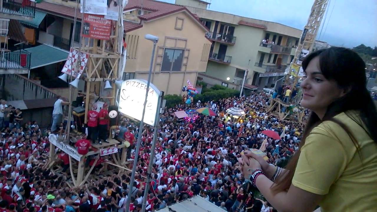Tigrotti sfidano la gioventu