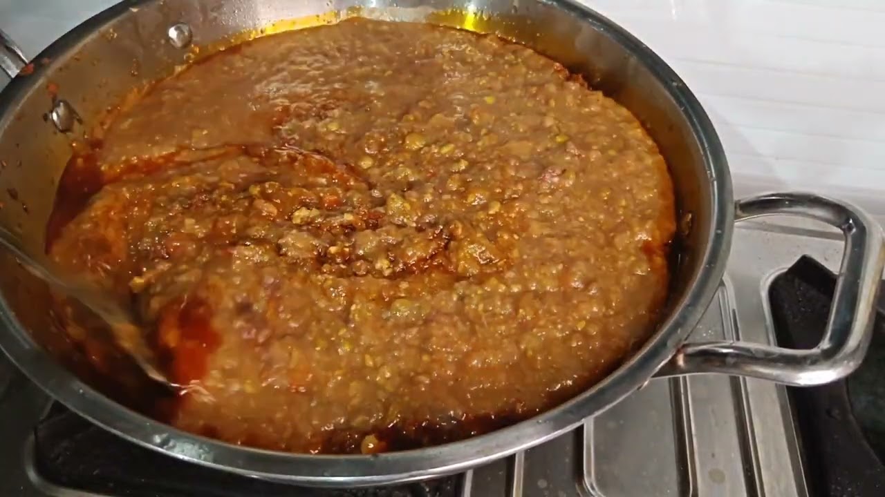 #bacche Se lekar bade Tak sabki favourite pav bhaji#
