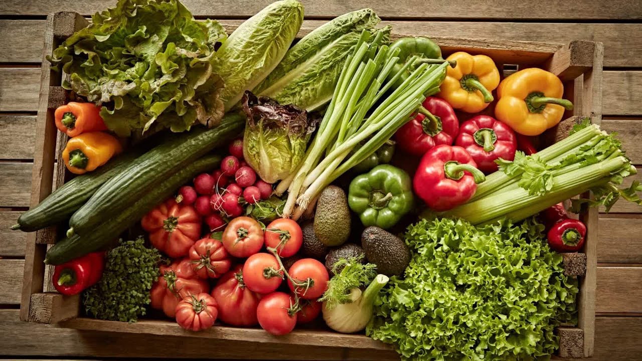 Veganism ‘on the way out’ despite grocers unveiling plant-based options