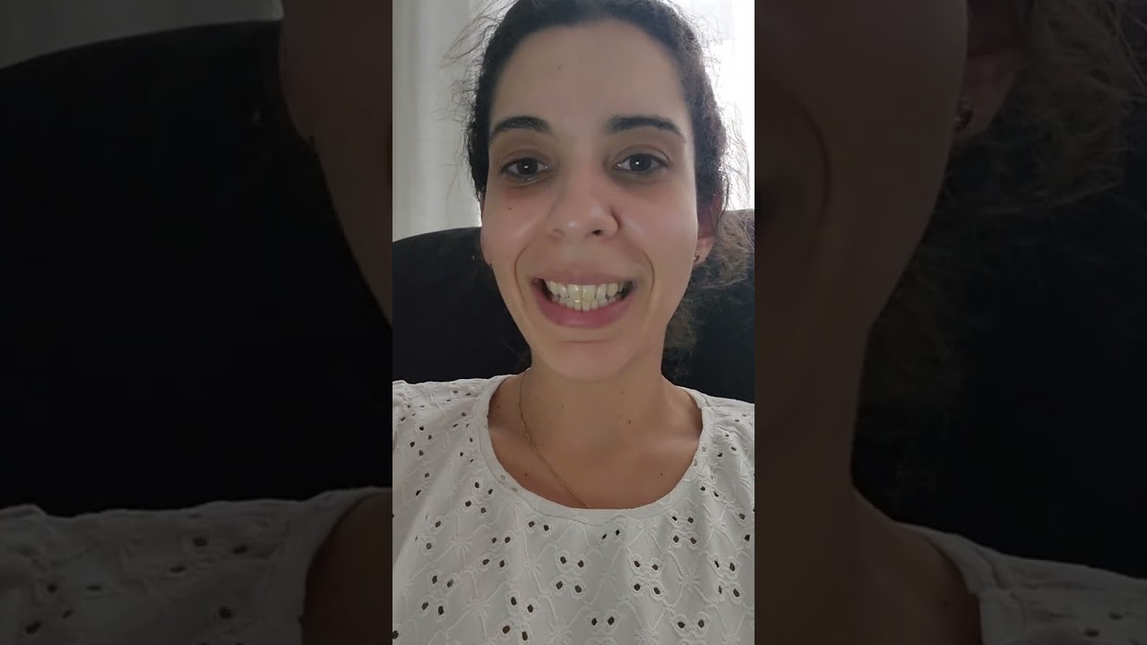 Como se preparar para as FÉRIAS | Pais atípicos | Autismo #autismo #crianças
