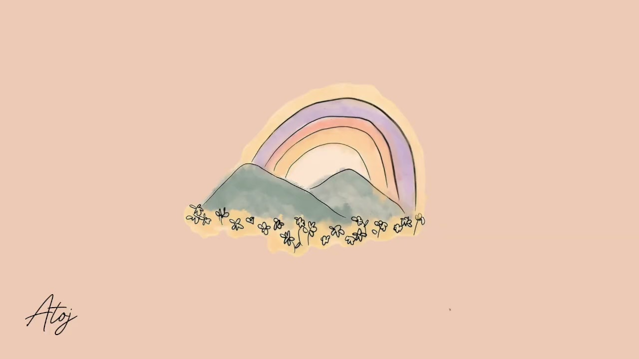 [FREE] Country Folk Type Beat | “Scout