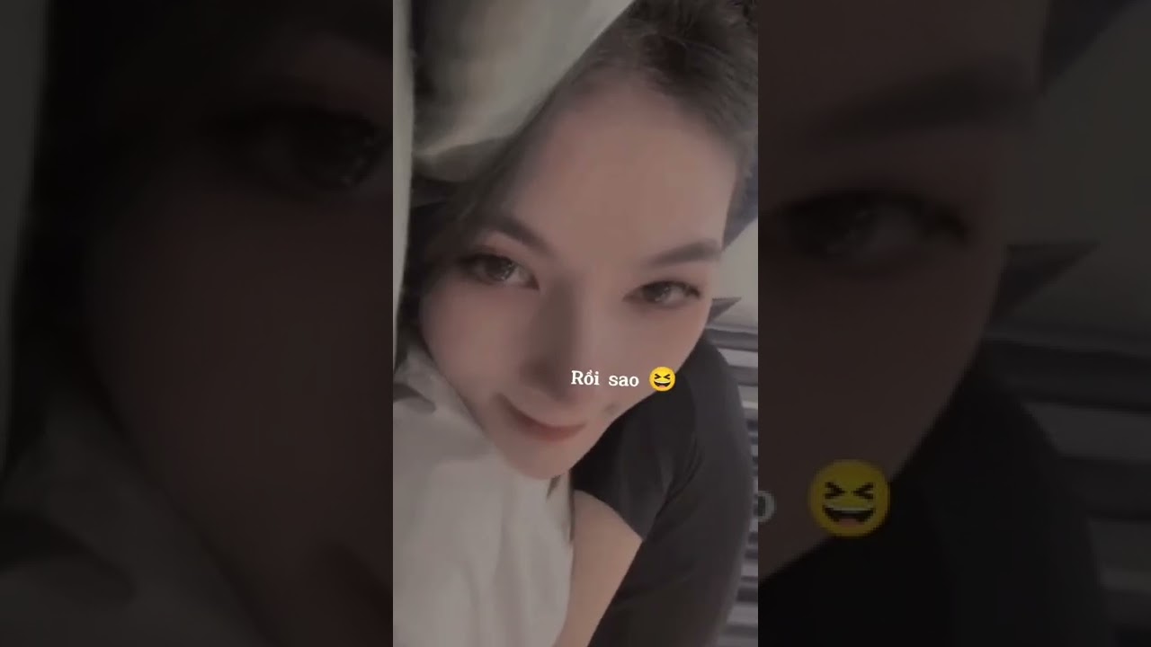 JinXiu