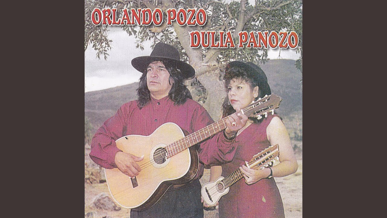 Prisionero de Tu Amor