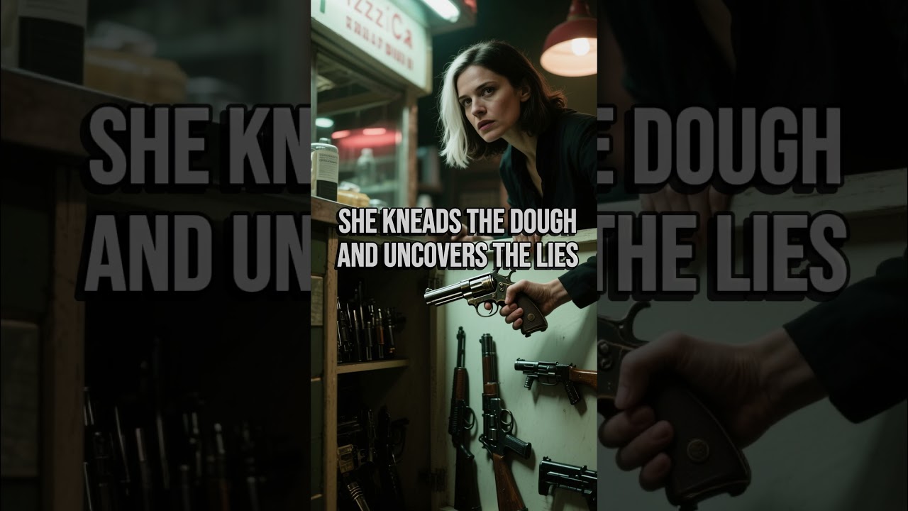 A deadly lemonade ebook 