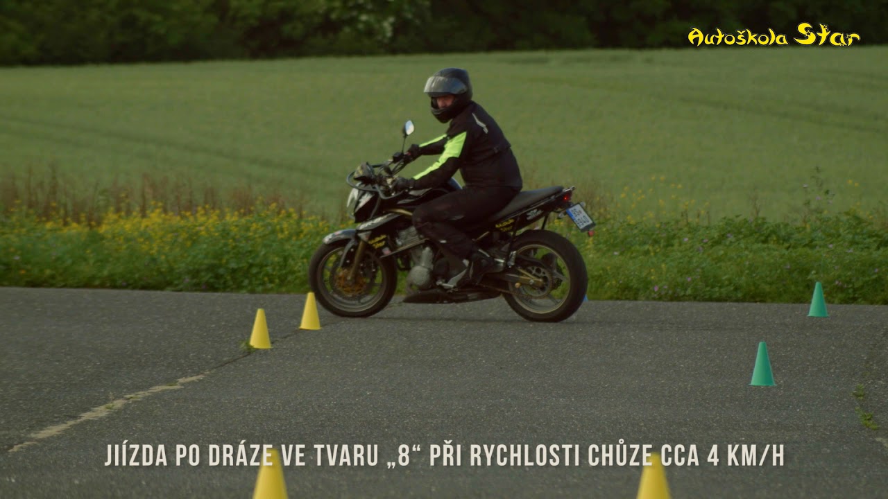 Zkoušky autoškoly