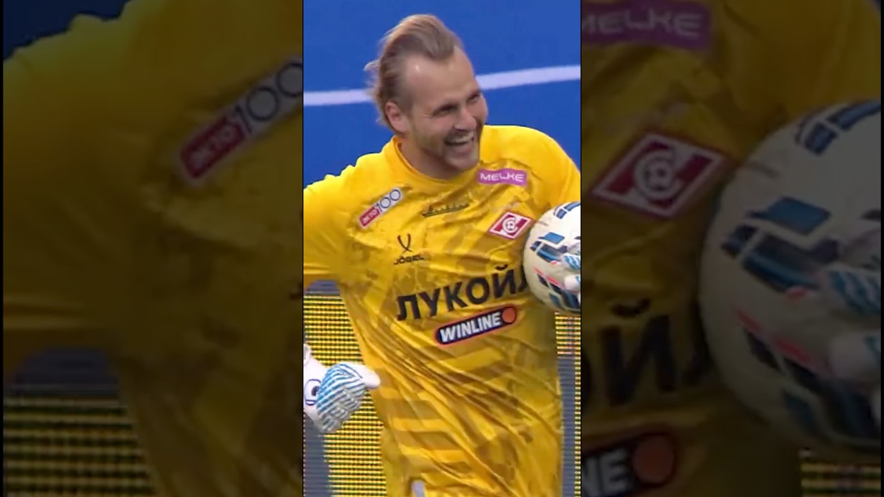 Максименко убежал с мячом 😂🤯 #МирРПЛ