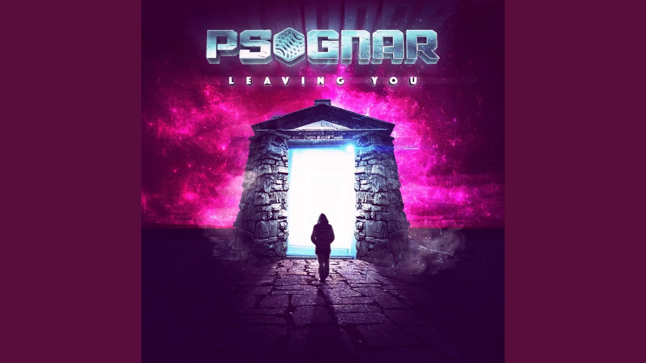 Leaving You
