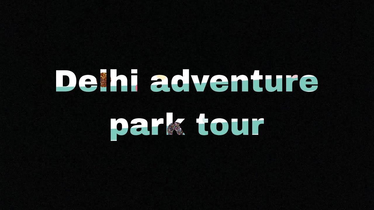 School tour vlog a day in my life...