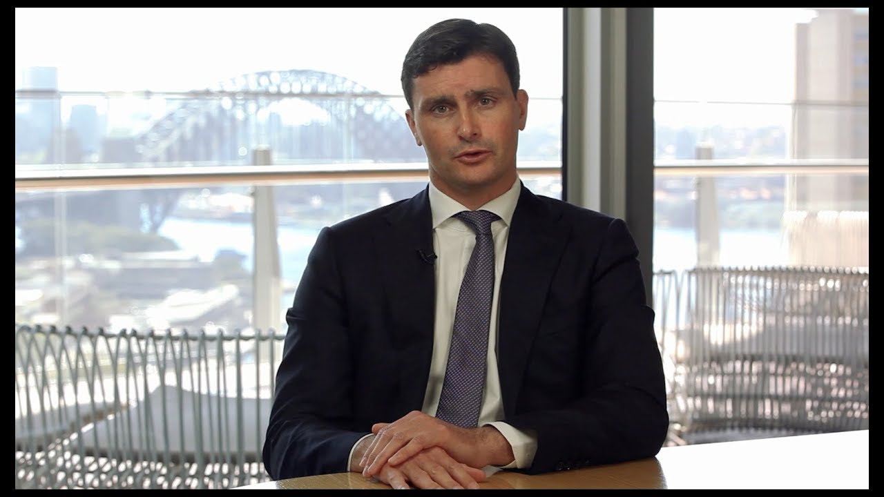 Doing Business in Australia - the current landscape of foreign investment review
