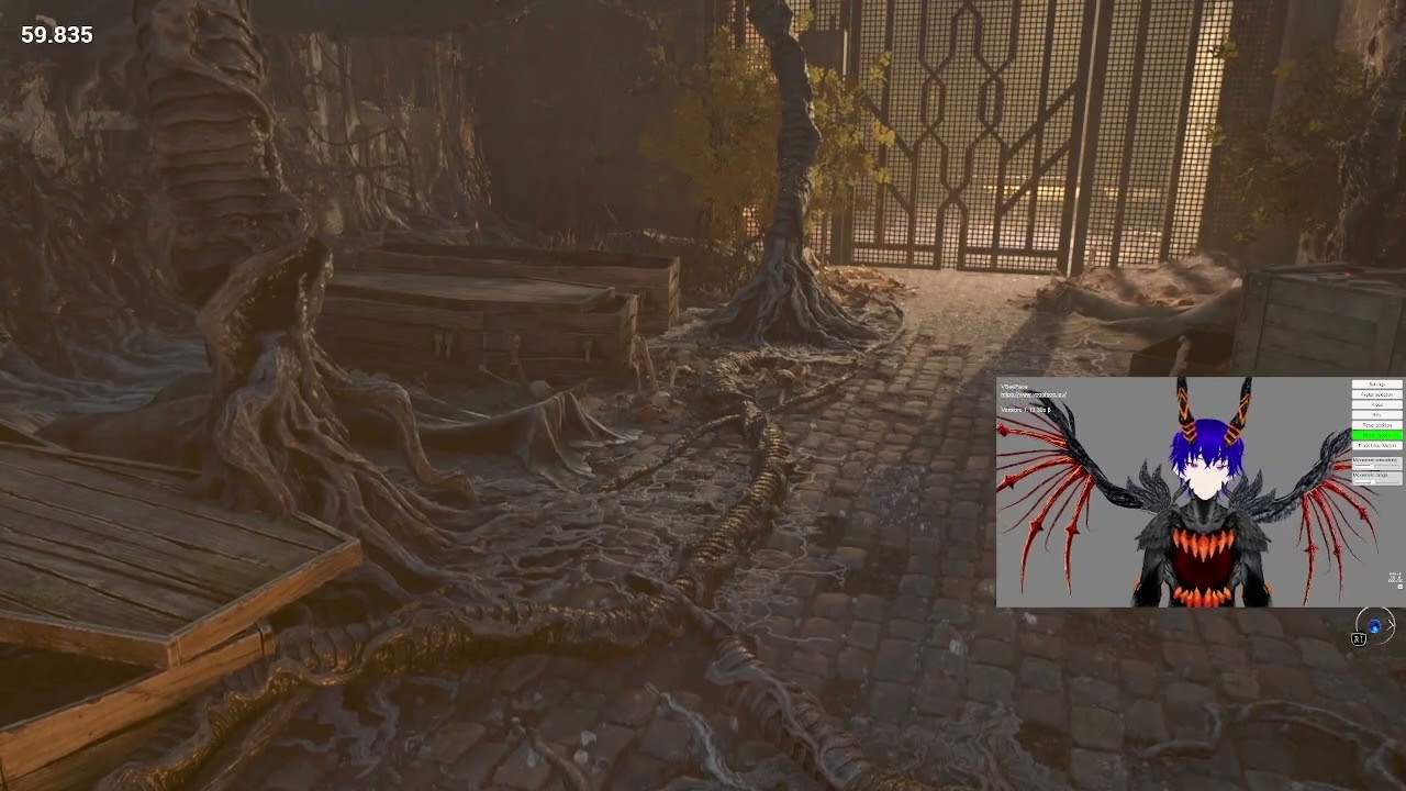 echoey dragon | #dragonking2729vs on #Twitch