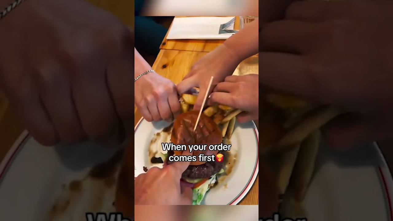 TOTAL IDIOTS AT WORK | Instant regret compilation 2024 #funny #fail