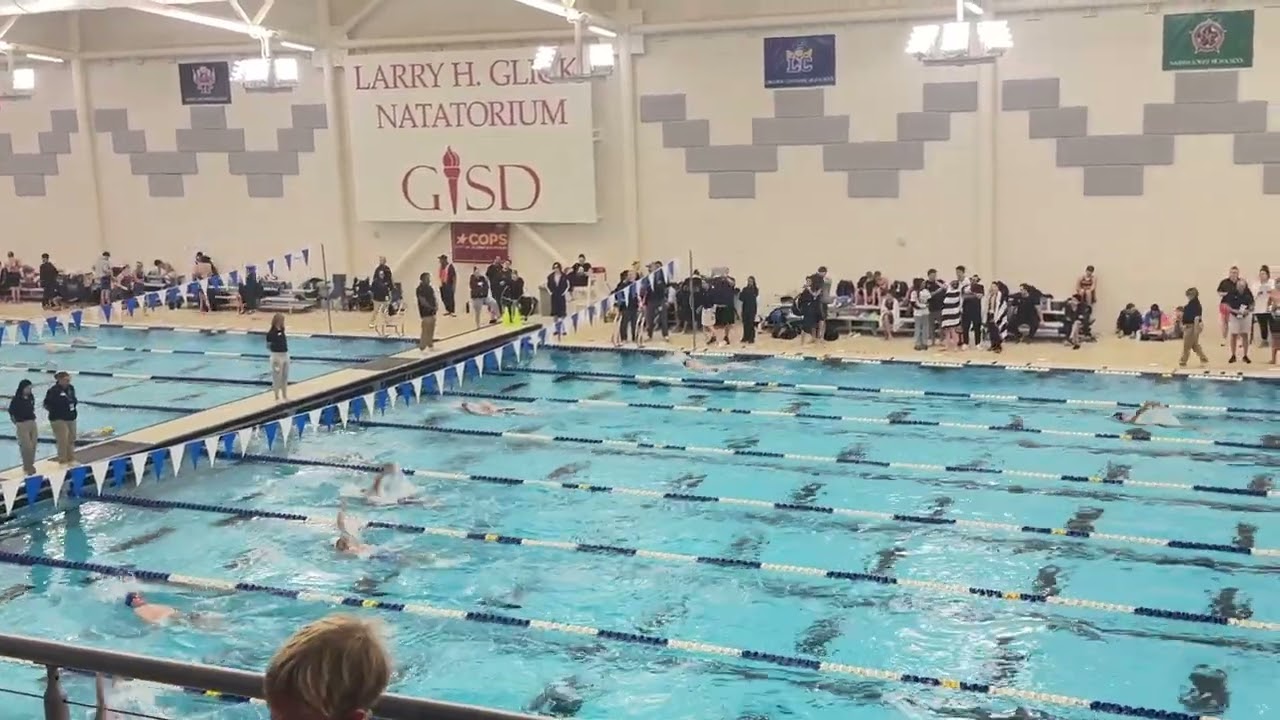 1:47.00 2 IM