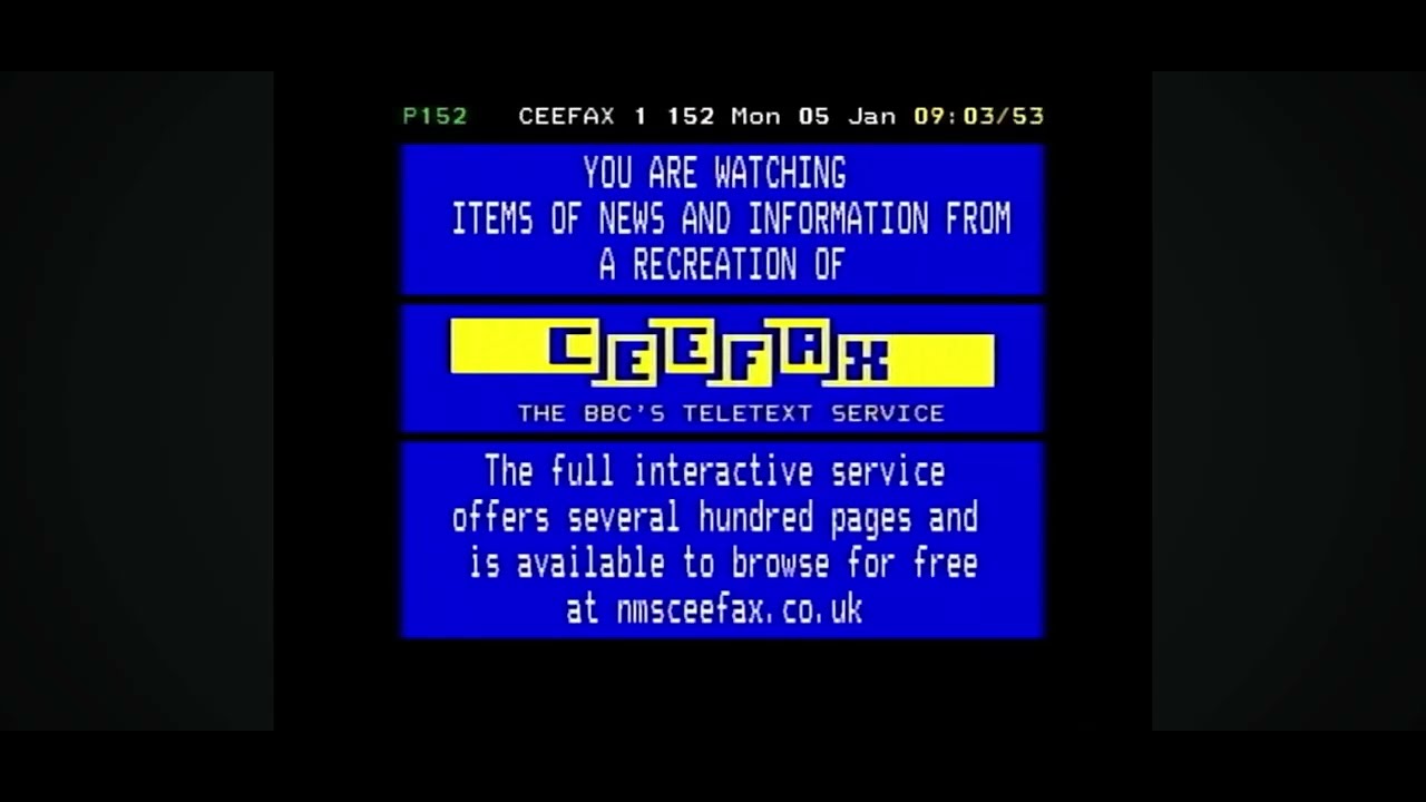Pages from Ceefax 05/01/2026 (1)