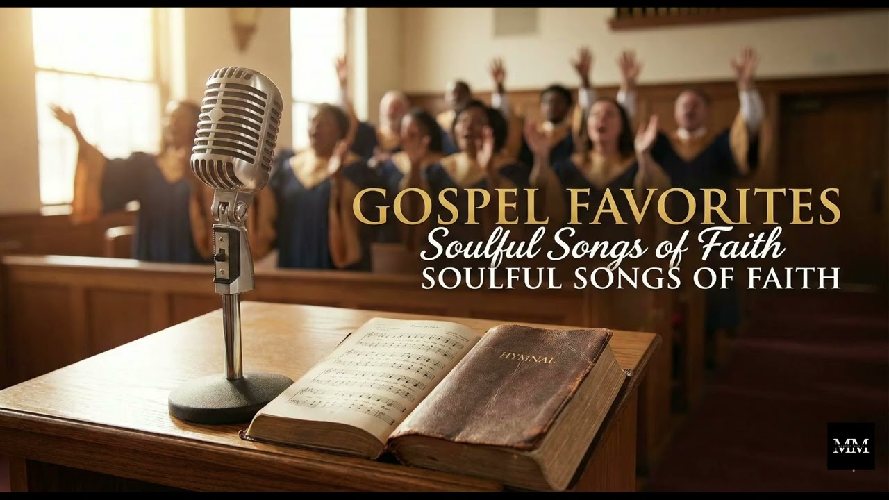 Hallelujah - Soaking worship  | Prayer and Devotional