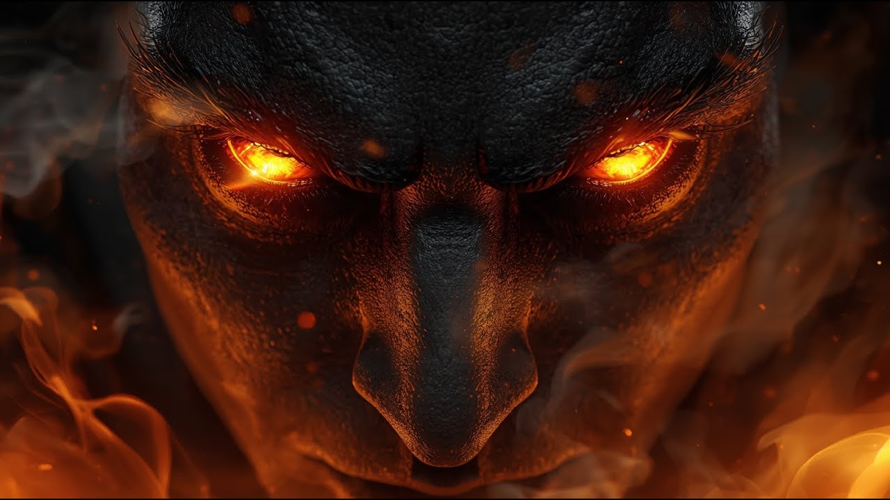 🎼Epic Battle Music: Symphonic Metal & Grand Orchestra(웅장브금)