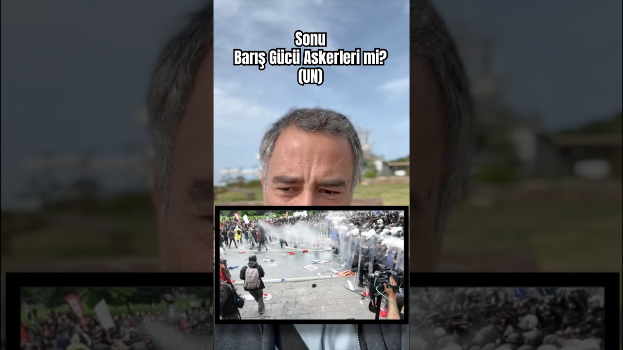 #g&uuml;ndem ile ger&ccedil;ekleşen #durug&ouml;r&uuml; ve #kehanet &uuml;zerine #parapsikoloji a&ccedil;ısından değerlendirme