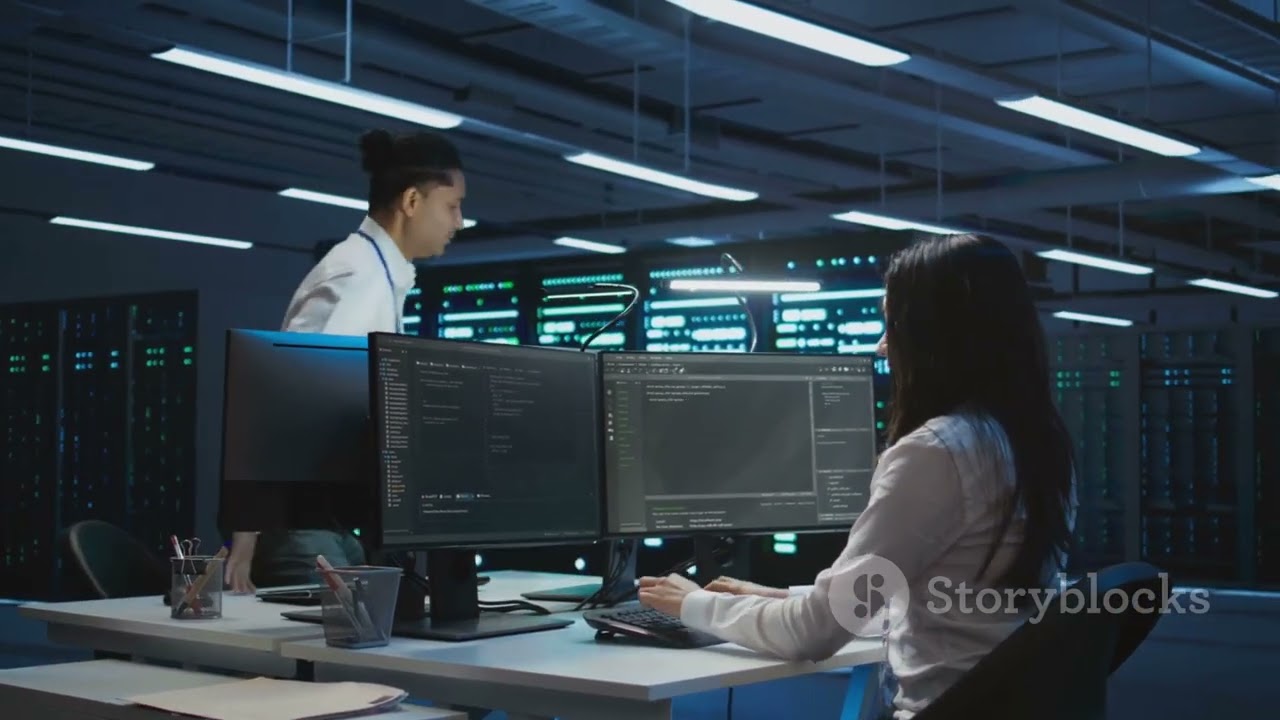 Cyber Defense in Action: How Machine Learning Stops Next-Gen Attacks