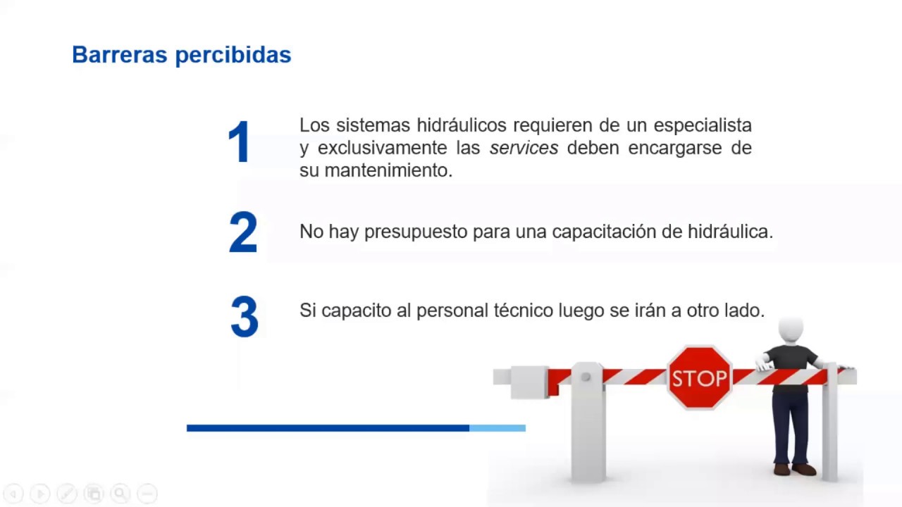 5. Mitos y verdades del mantto de los SH