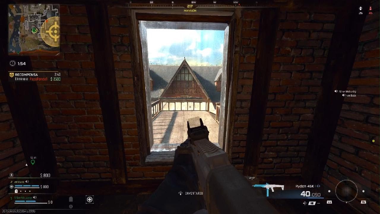 Call of Duty_20260128172330