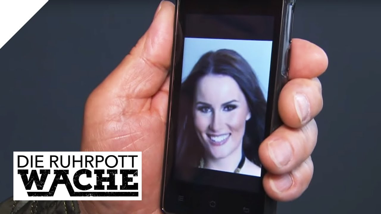 Nicht auflegen! - Lebenswichtiger Anruf | Die Ruhrpottwache | SAT.1 TV