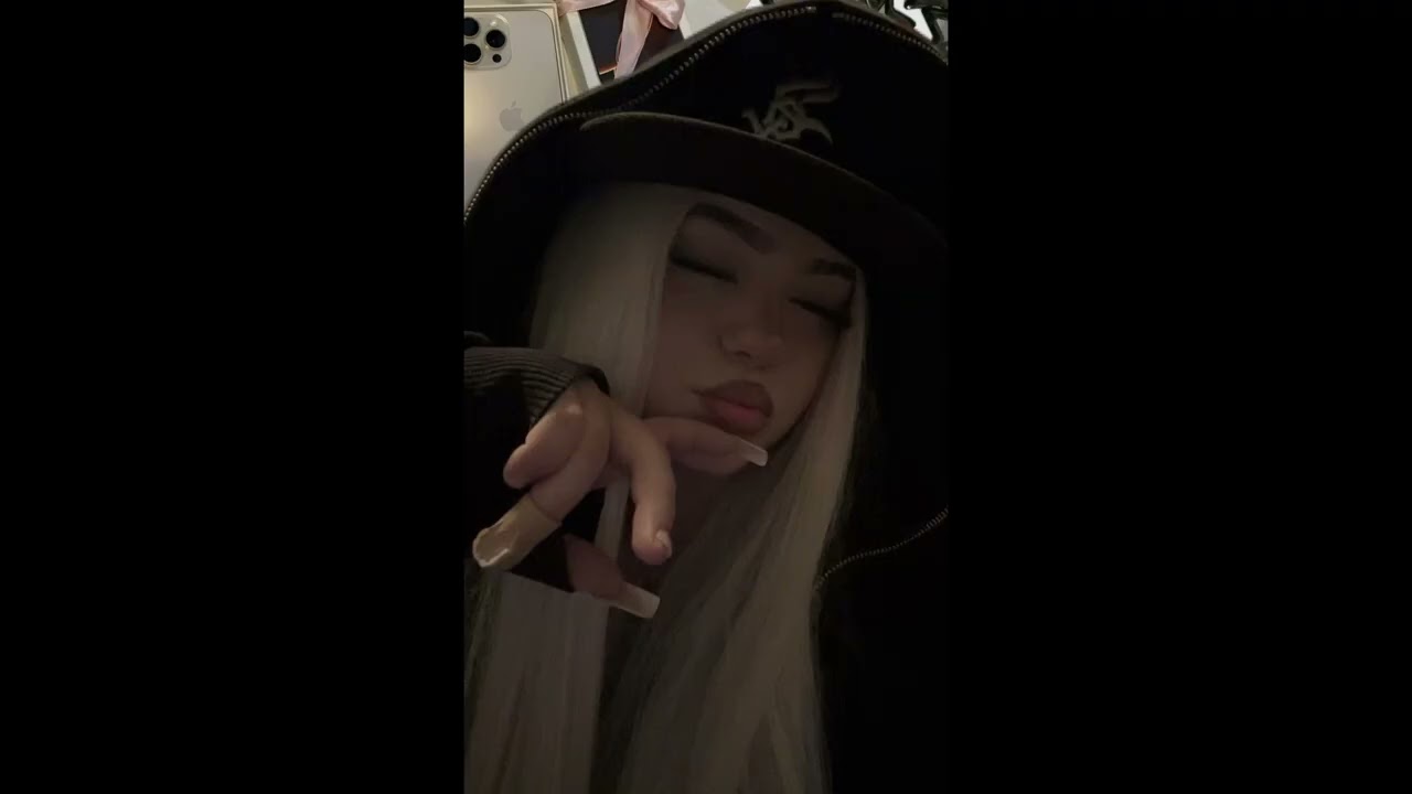 PROD TYPE ALKAPOTE ELGRANDETOTO 