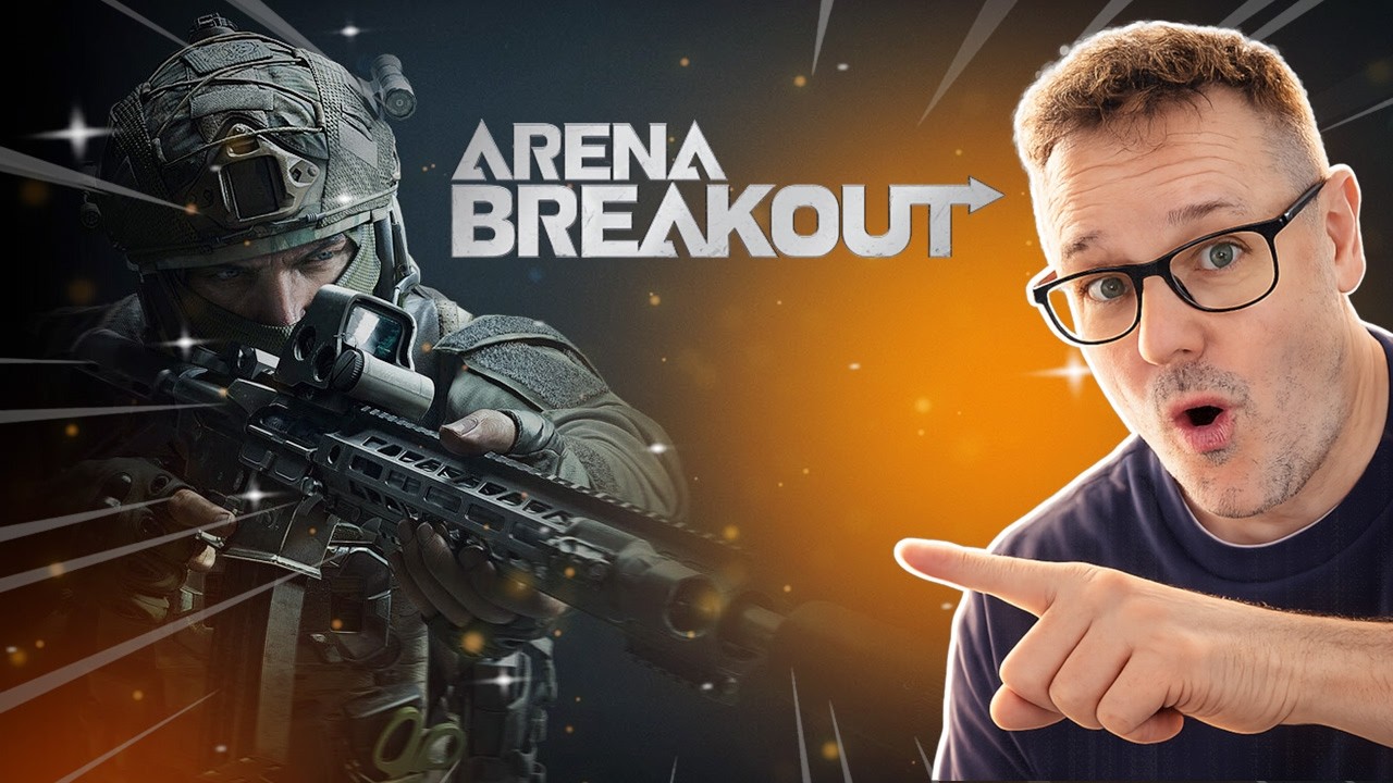 INSANE LOOT RAID - Arena Breakout Infinite  #arenabreakoutinfinite #arenabreakout #extractionshooter