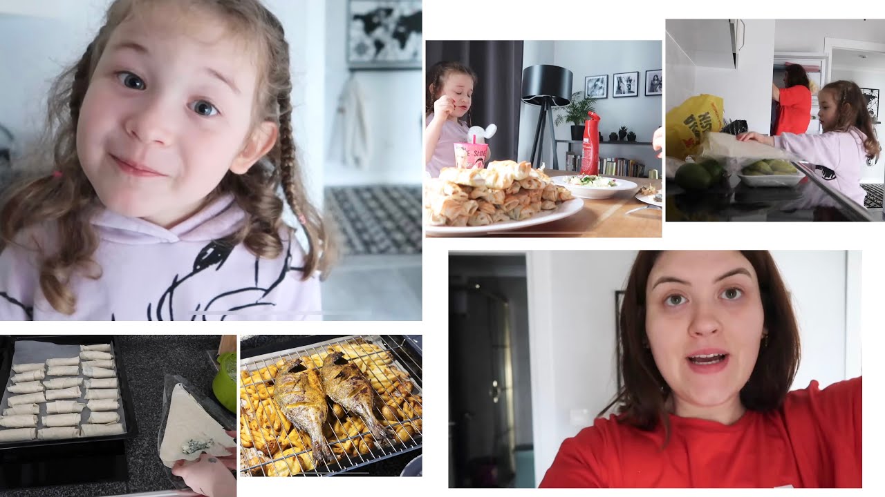 FIRIN IZGARASINDA ENFES OLUYOR 🤌🏻NİLDAYLA GÜNÜN MENÜSÜ “izinli günümde” #vlog #gününmenüsü