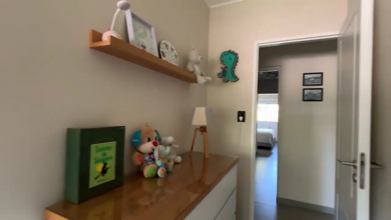 venta casa 1planta 4amb con pileta santa Elena pilar del este