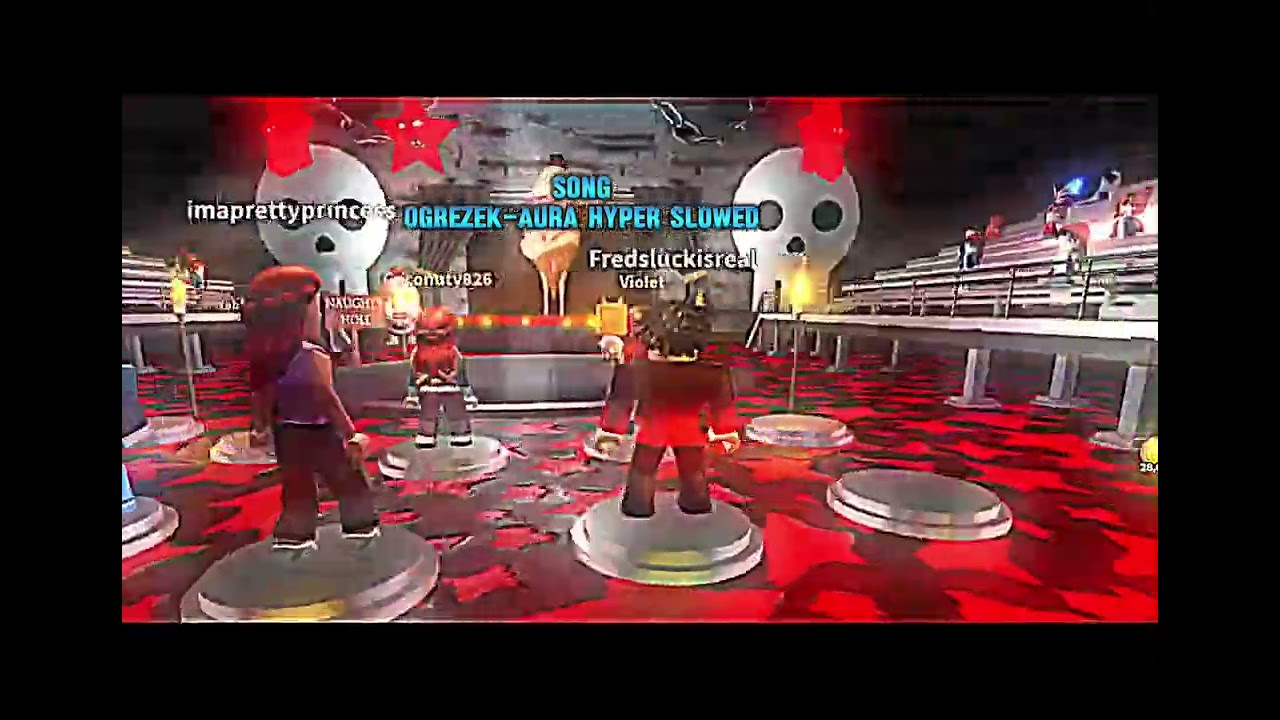 How to get “I know the truth badge in don’t get eliminated”+gameplay
