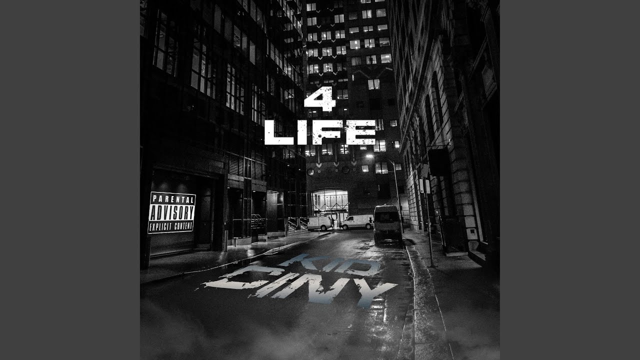 4 LIFE