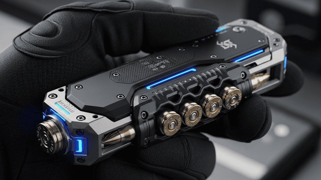 VIRAL GADGETS THAT YOU CAN BUY ON AMAZON IN 2025