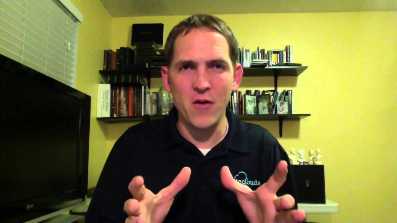 The Four Cs of YouTube - Essentials of Digital Media Comm 2250, WSU