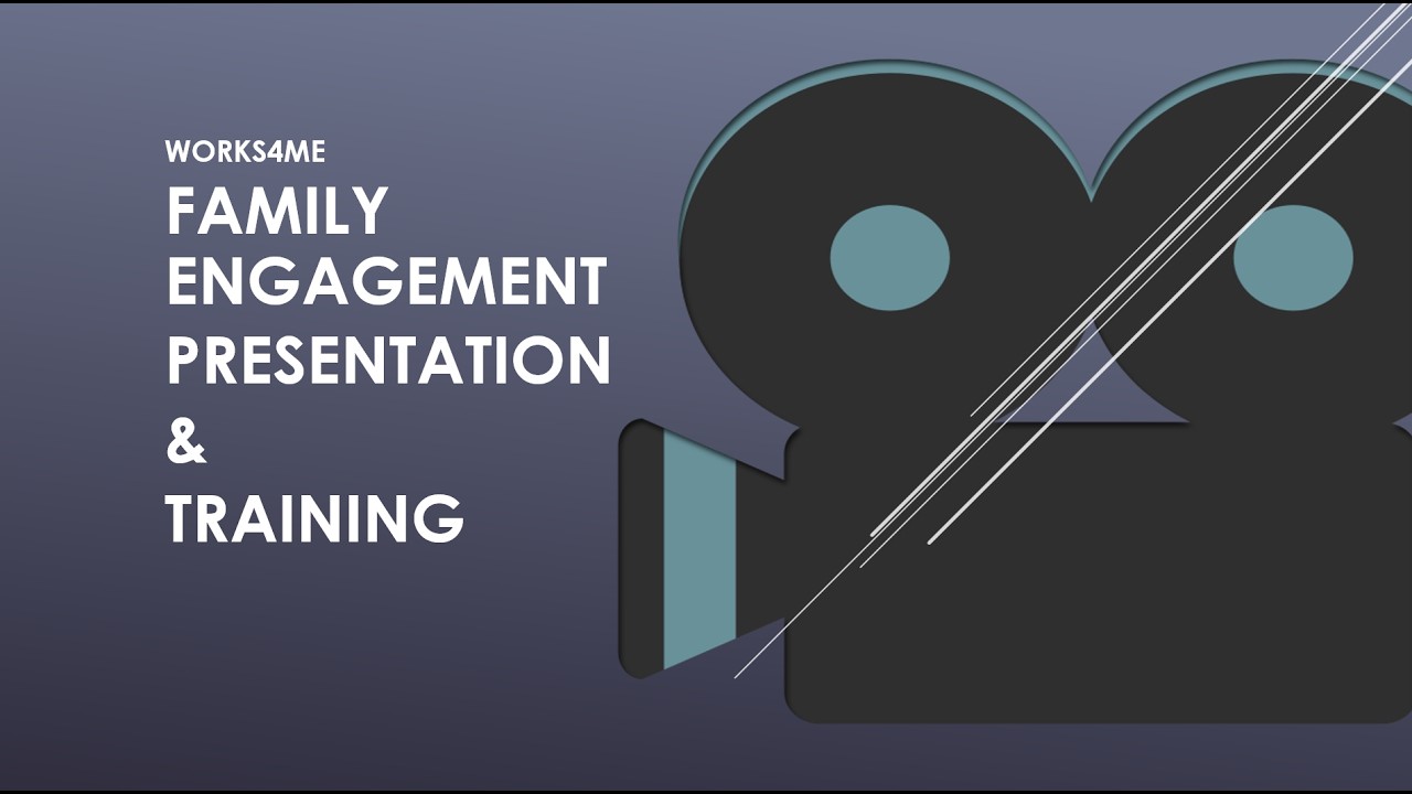 Navigating SSI SSDI Benefits & Incentives 2.19.26
