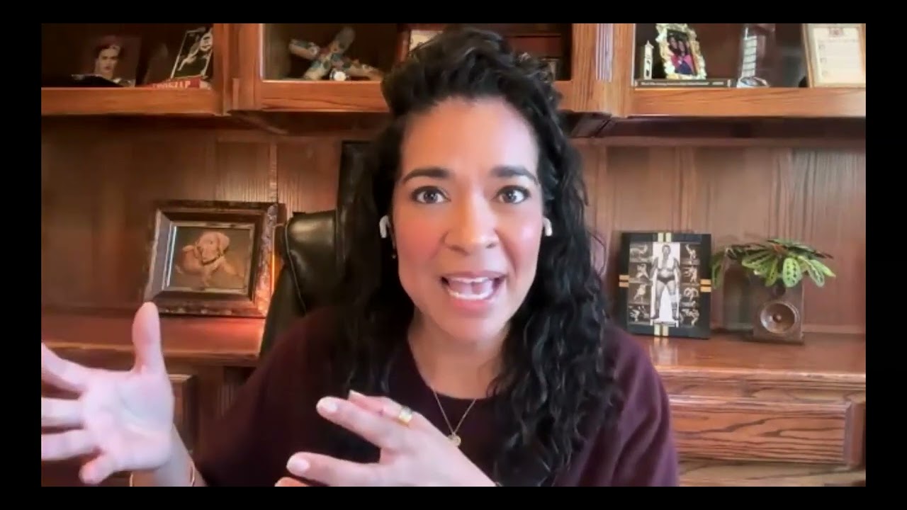 Homeownership Expo 2025 | Dallas Habitat