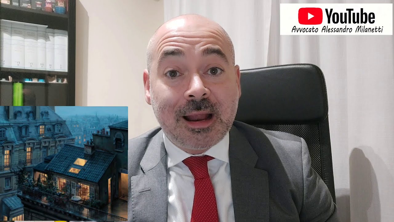 Molestie dell'inquilino ai vicini di casa. Quali tutele per il locatore?