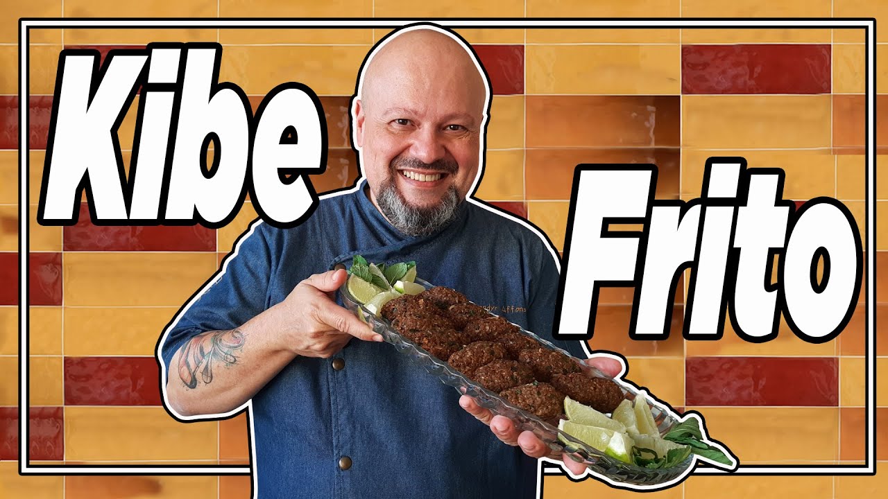 KIBE Sírio