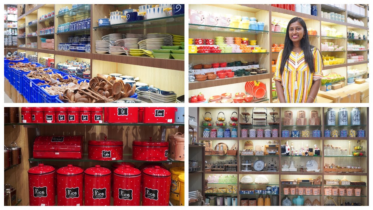 Omega Exclusive New collections/Exclusive Kitchen products in Chennai/Omega Exclusive