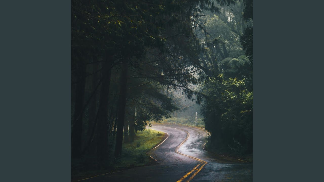Whirlwind Walks