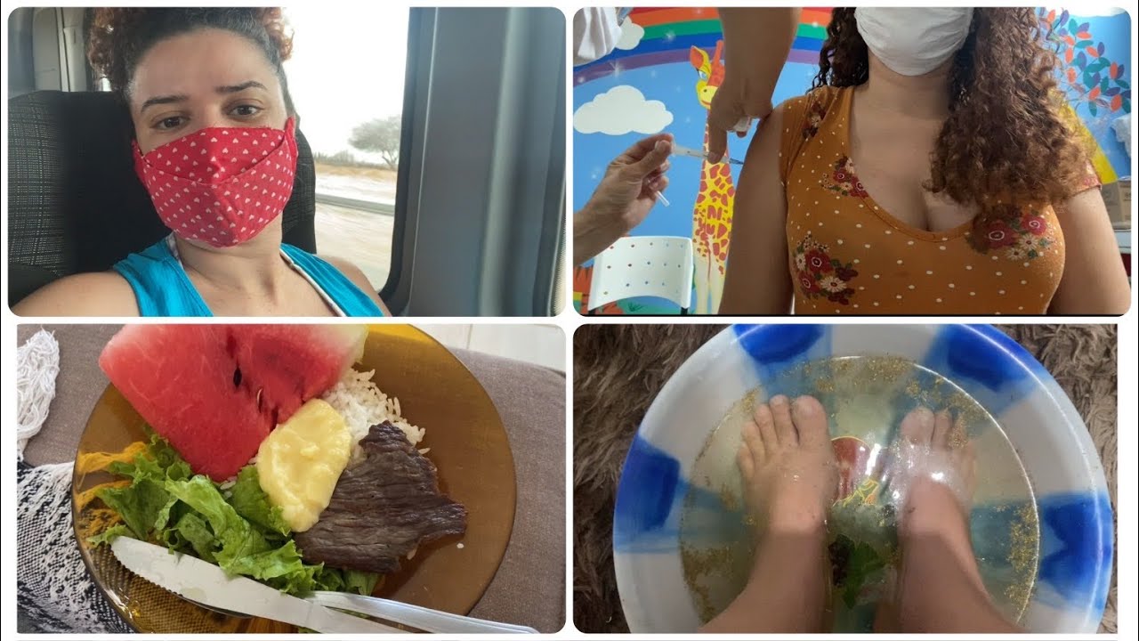 PRÉ NATAL ALTO RISCO,MUITO INCHAÇO,PSIQUIATRA,PSICÓLOGA,VACINA DTPA ETC