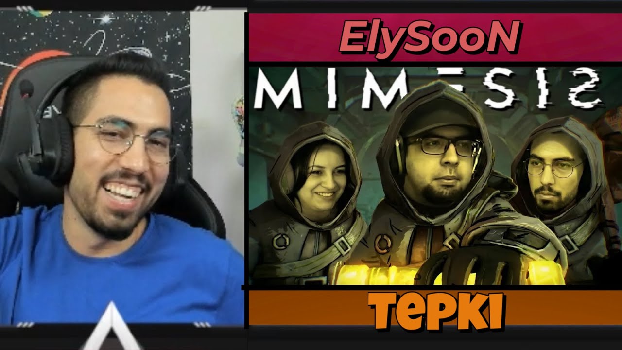 ElySooN 