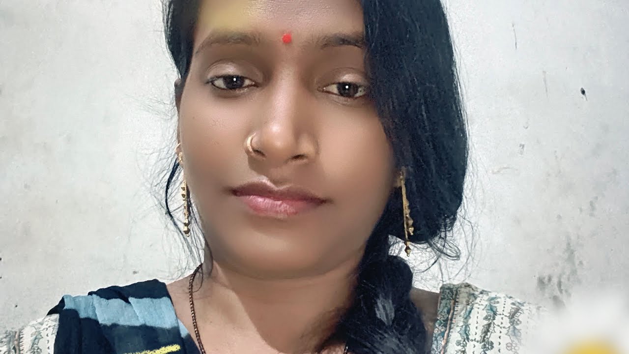 HEEMA RANI 24🪷 लाइव है! गुड मॉर्निंग वेलकम दोस्तों