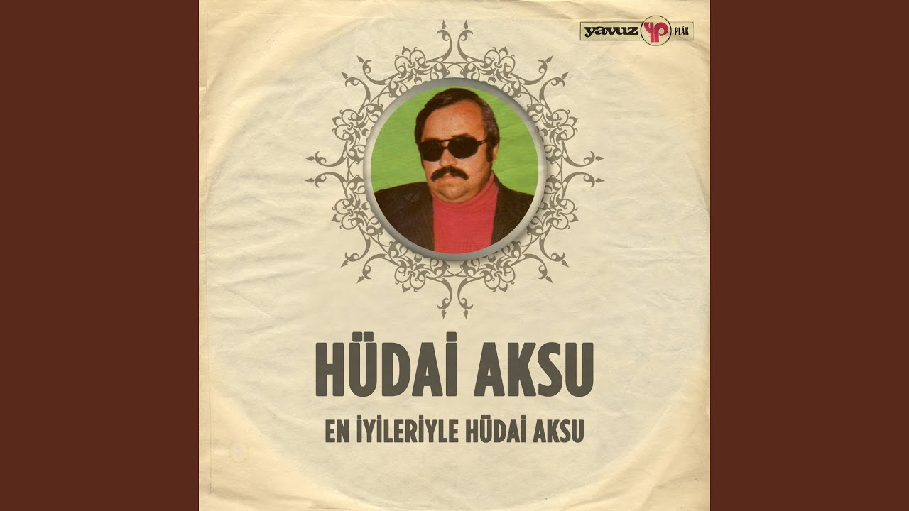 Kederli Günlerimde