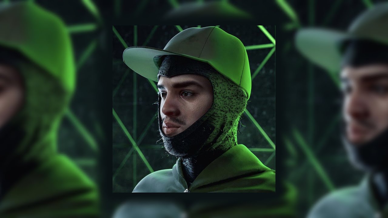 (FREE) YEAT TYPE BEAT 2022 - 