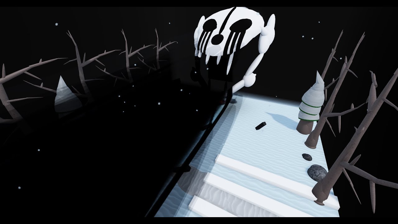 Obby Creator Killer Sans Fight!