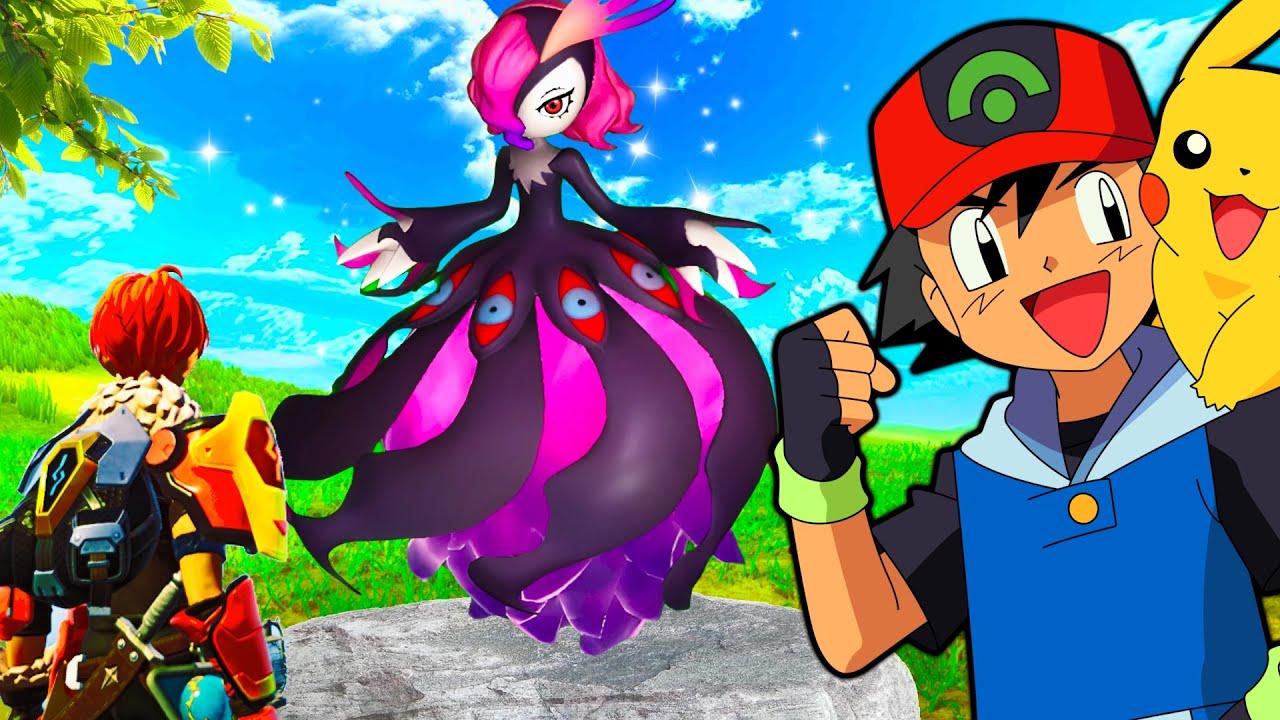 FINALLY I DEFEAT MOST POWERFUL BOSS POKEMON WITH GLITCH | Palworld Gameplay #42