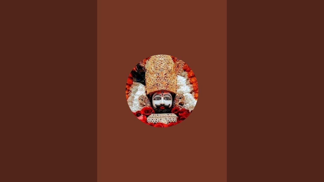 RAKHI SAGAR  is live!