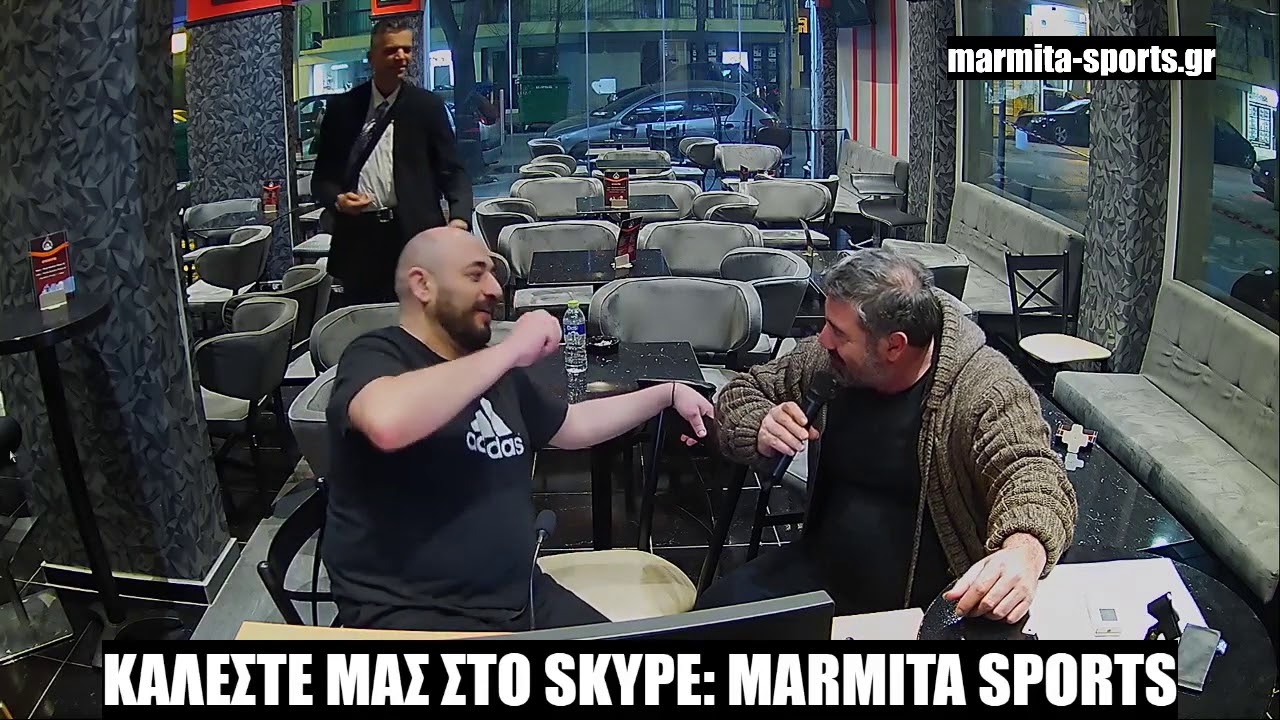 &Omicron; &Mu;έ&nu;&iota;&omicron;&sigmaf; &zeta;&eta;&tau;ά &mu;&epsilon;&tau;&alpha;&mu;&epsilon;&sigma;&omicron;&nu;ύ&chi;&tau;&iota;&epsilon;&sigmaf; &epsilon;&kappa;&pi;&omicron;&mu;&pi;έ&sigmaf;, &omicron; &Alpha;&lambda;έ&xi;&alpha;&nu;&delta;&rho;&omicron;&sigmaf; &psi;ά&rho;&iota;&alpha; &kappa;&alpha;&iota; &omicron; &Sigma;&tau;έ&phi;&alpha;&nu;&omicron;&sigmaf; &mu;&pi;&rho;&iota;&zeta;ώ&nu;&epsilon;&iota;